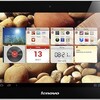 Lenovo IdeaPad A2109 / IdeaTab A2109 8GB