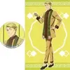  「くじメイト 吸血鬼すぐ死ぬ2 VOL.2」2022の中で最もレアな作品を決める　プレミアグッズランキング　