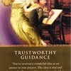 信頼できる導き Trustworthy Guidance 