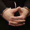 Criminal Lawyer Woodbridge Mississauga Toronto