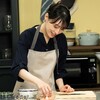 #テレ東  #🈟晩酌の流儀4〜夏編〜　第1話「カレーもつ煮込みとネギ塩レバテキ」🈑