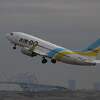  HD JA15AN B737-700(wl)