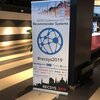 RecSys 2019 参加レポート