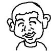 這い寄るじょのいこ^^