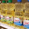 アメリカの食べ物は地球上で最も有毒な「食べ物」です