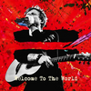 【歌詞和訳】Welcome To The World：ｳｪﾙｶﾑ･ﾄｩ･ｻﾞ･ﾜｰﾙﾄﾞ - Ed Sheeran：エド・シーラン