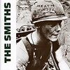  The SmithsのMEAT IS MURDERが見つかる