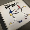 That's Eurobeat Vol. 22