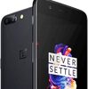 【発表間近！】OnePlus 5(ワンプラス 5)【価格も判明！】