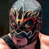 【AEW】CMLL所属のエチセロと二重契約で合意
