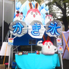 屋台を手作りする方法と予算教えるー前編ー【文化祭・学園祭・学祭】