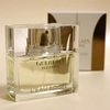 Guerlain Homme l'Eau Boisee (2012)