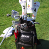 WITB｜K.J. チョイ｜2023-05-31｜Memorial Tournament