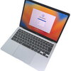 学生さんやPTA役員さんはMacBook M1を学割で買おう