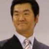 島田紳助名言