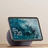 2026年、AIスマートディスプレイの本命はこれだ！Amazon Echo Show 8（2025年発売）を徹底レビュー