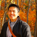 Shinchaaan039