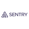 Sentryのエラーをアーカイブするときの考え方(エラーバジェット)