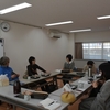 楽しい舞台ですが、その裏ではいろいろ大変なことがあるのです