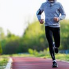 【検証】一週間毎日1.5kmランニングしたので効果をまとめてみた！