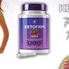 Keto Firm Diet - Take This Pills And Rid Your Fat Problems