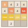 The Great Benefits Of Playing The 2048 Game Online