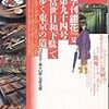 季刊 銀花 No.094　1993年夏　当世日和下駄　－東京の散歩道／「自由については欲深で」＝四日市・森正のやきもの