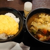 カレーハウス CoCo壱番屋 JR亀有駅南口店