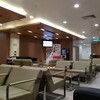 【マレーシアで健康診断】Pantai Medical Centre