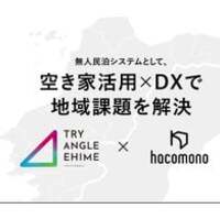 enjoy！井の頭線