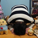 hakoten_08のブログ