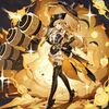 【原神#60】石貯めれると思ってたVerだけどナヴィア復刻来たから引くわよ【イベント祈願「棘薔薇の誓い」結果】