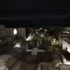 パリ　サンドニ寺院　歴代の王様