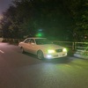 2026年8月2日　車検戻し戻し