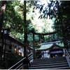 大神神社写真館（７/２５）