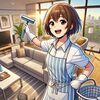 最速対応！男性単身もOKの家事代行サービス【ジャパンメイド】が選ばれる理由