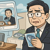 公務欠席で万博参加？市議の責任感！副業優先 SNS投稿で露呈！？
