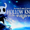 【ホロウナイト メタスコア】感想や評価レビュー！｜神ゲー？クソゲー？