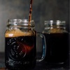 【カフェインの量も違う？】ブラックコーヒーの種類｜バリスタが教えるコーヒーあるある！