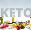 5 Tips For Success Near The Ketogenic Diet