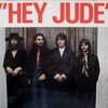 第3回　私が一番好きな『HEY JUDE』の和訳