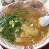 麺穀屋  京都壬生本店