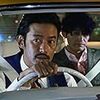 「素敵な選TAXI」(2014年 テレビドラマ）-2