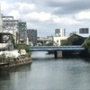 号外2024.11.09：もはや臨港ではない！！（その３）
