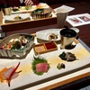 【鳥羽国際ホテル潮路亭】夕食ブログレビュー！最もリーズナブルでも伊勢海老が付いてきた 満足度高めの内容とは？！