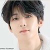 SEVENTEENウォヌ〜イケボの威力が凄すぎるんじゃぁ〜