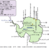 南極で2020年２月６日最高氣温の可能性、9日観測初２０度超えに