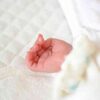 『アトピーと産道の関係』と、高確率でアトピーのお子様が出来ないための究極の対策をお伝えします