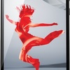 Lava Xolo Prime Dual SIM