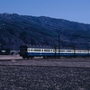 飯田線旧型国電最後の力走 21-2（68406/54001）